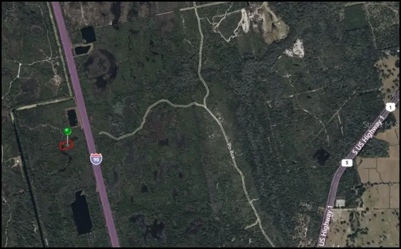 Oak Hill, FL