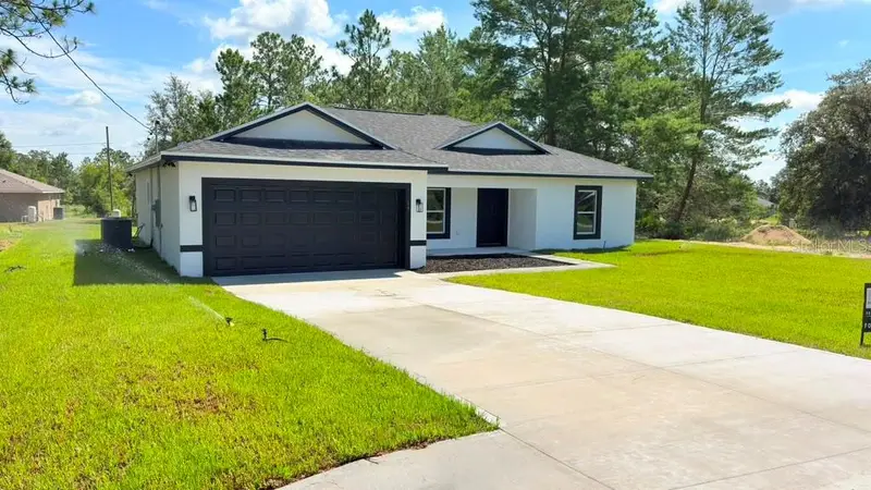 17 Malauka Run Dr, FL