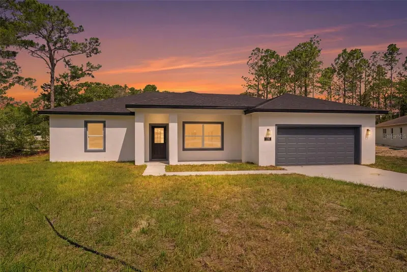 7712 N Tide Pt, FL