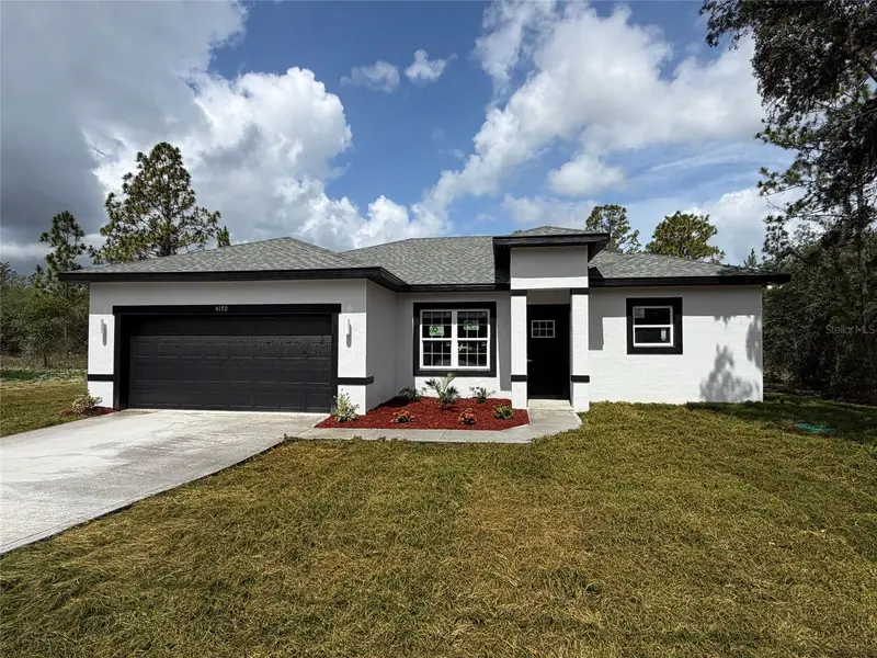 4170 Sw Portulaca Ct, FL