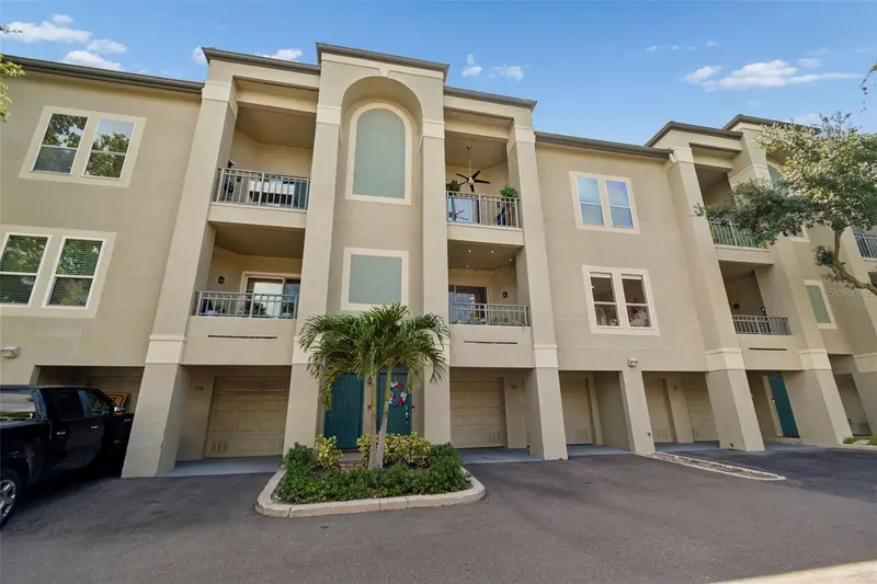 708 Seaboard Pl #708, FL