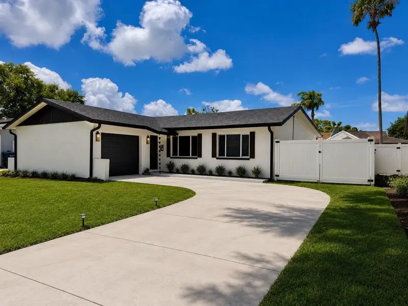 9554 86th Ave, FL