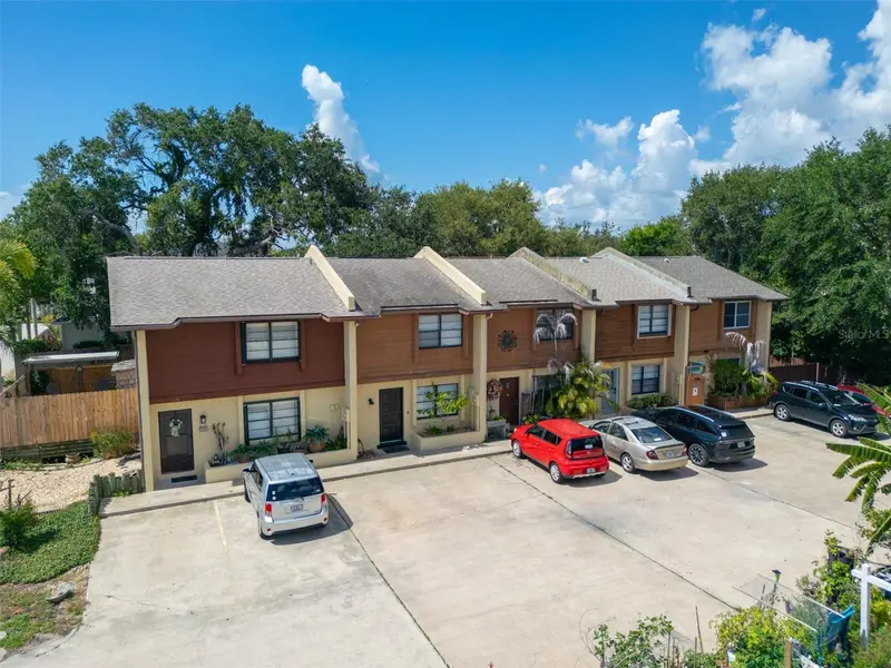117 Harbor Dr, FL