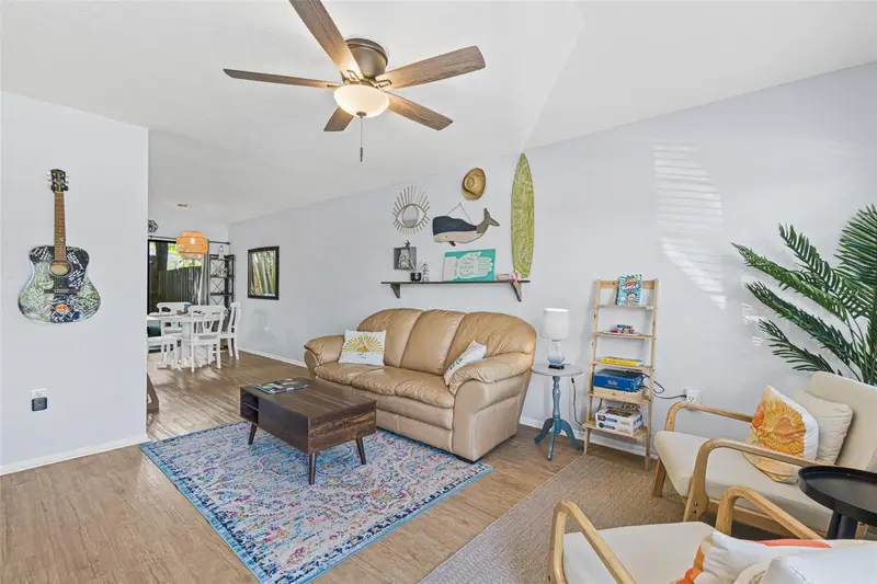 117 Harbor Dr, FL