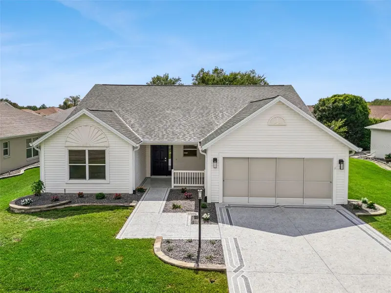 1506 Dellano Way, FL