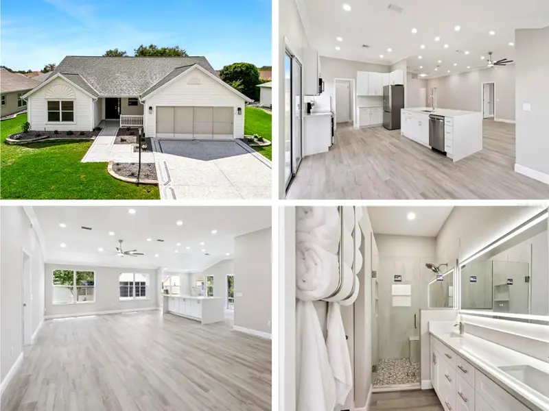 1506 Dellano Way, FL