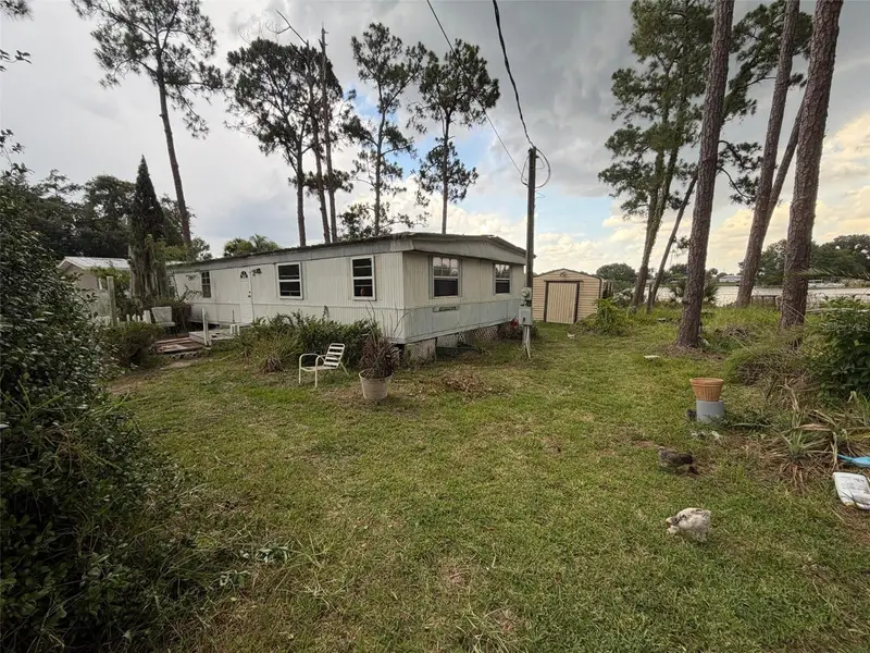 4560 Polk City Rd, FL