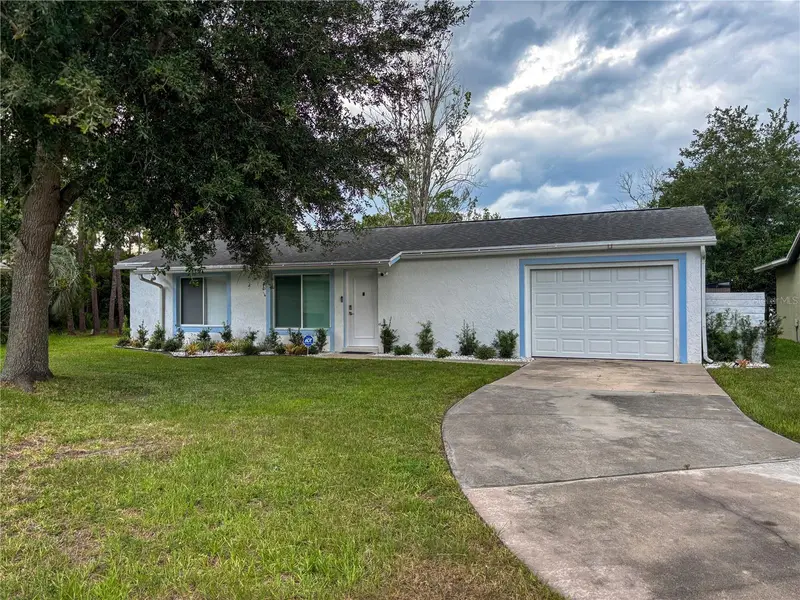 4808 Ganimede Ln, FL