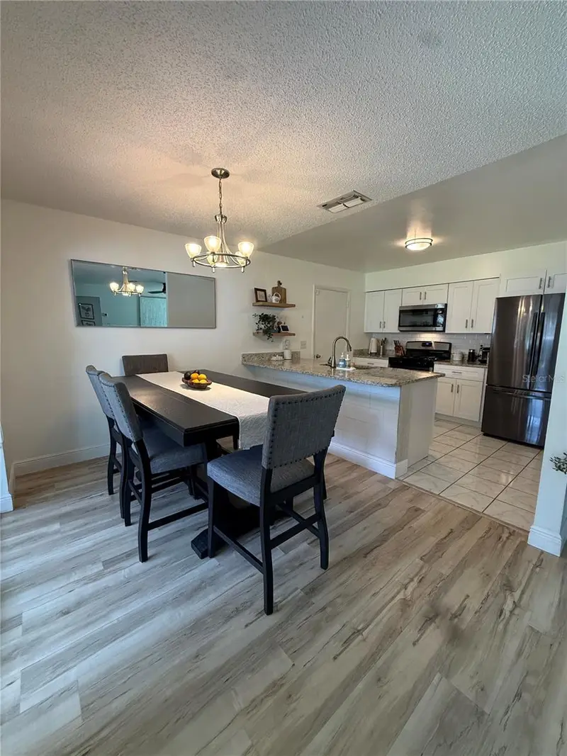 4808 Ganimede Ln, FL