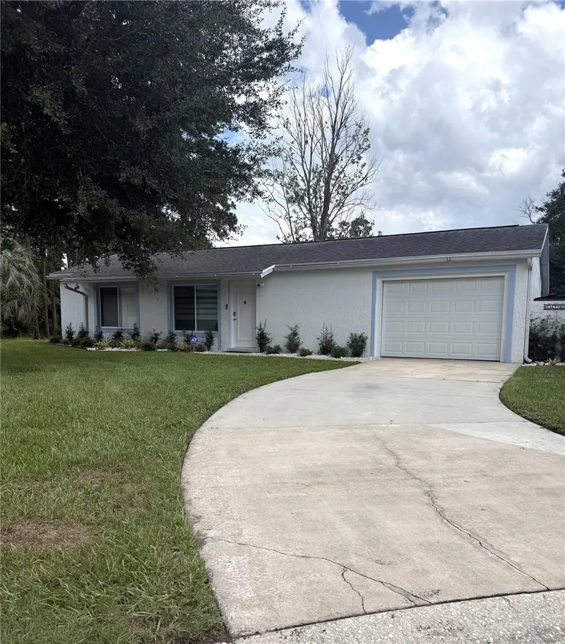 4808 Ganimede Ln, FL