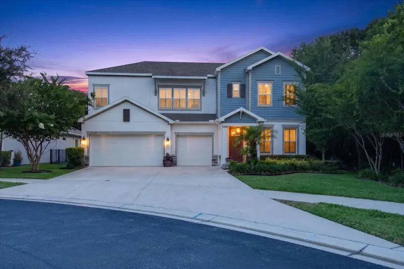 5714 Camila Song Ln, FL