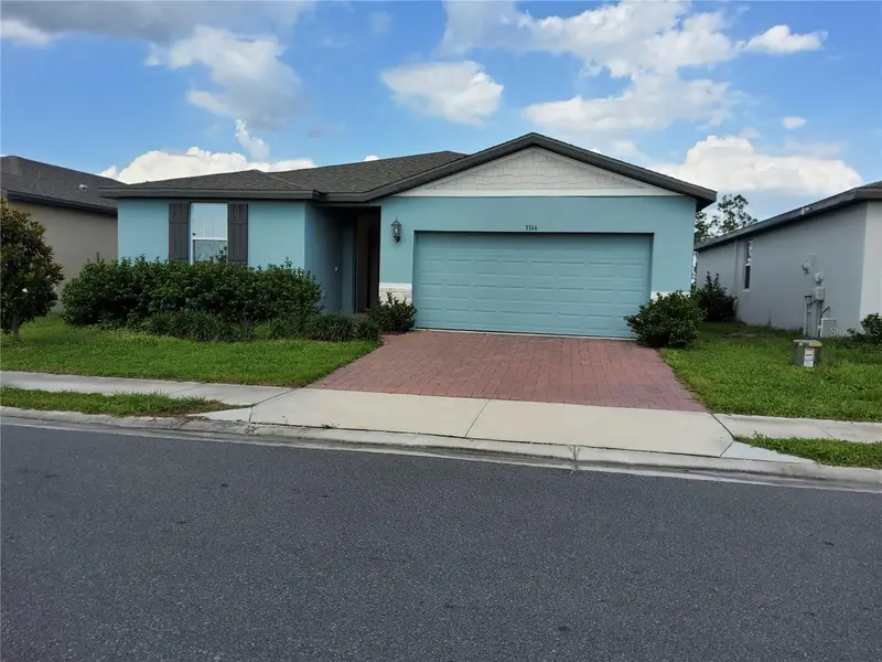 3166 Viceroy Ct, FL