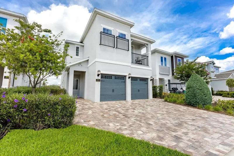 272 Southfield St, FL