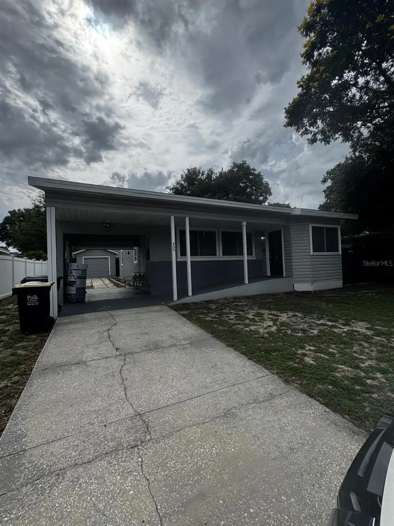 Winter Haven, FL