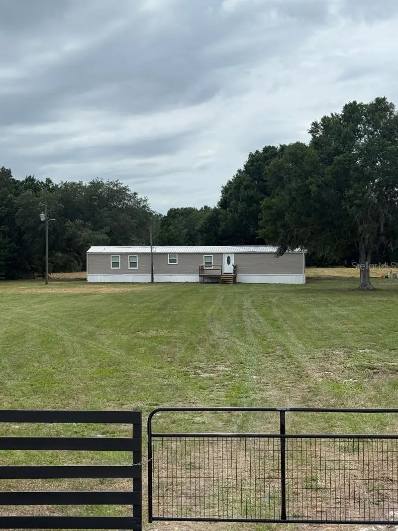 21 Ridge Rd, FL