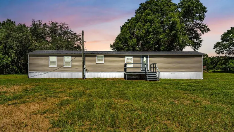 21 Ridge Rd, FL