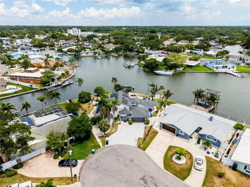 Largo, Fl, FL