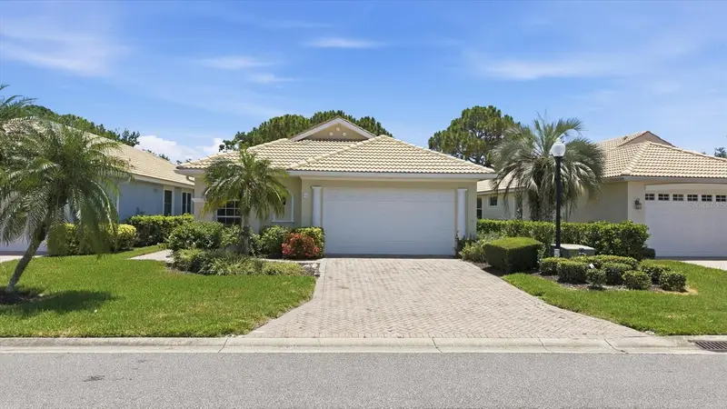 4315 Reflections Pkwy, FL