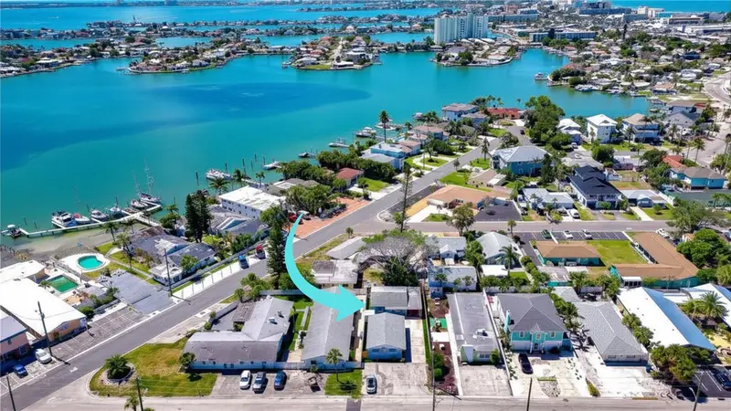 190 73rd Ave #C, FL