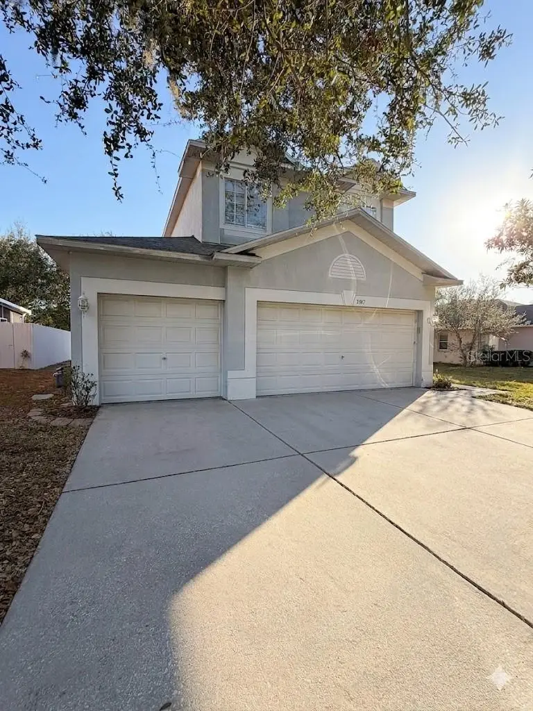 3307 Pine Top Dr, FL