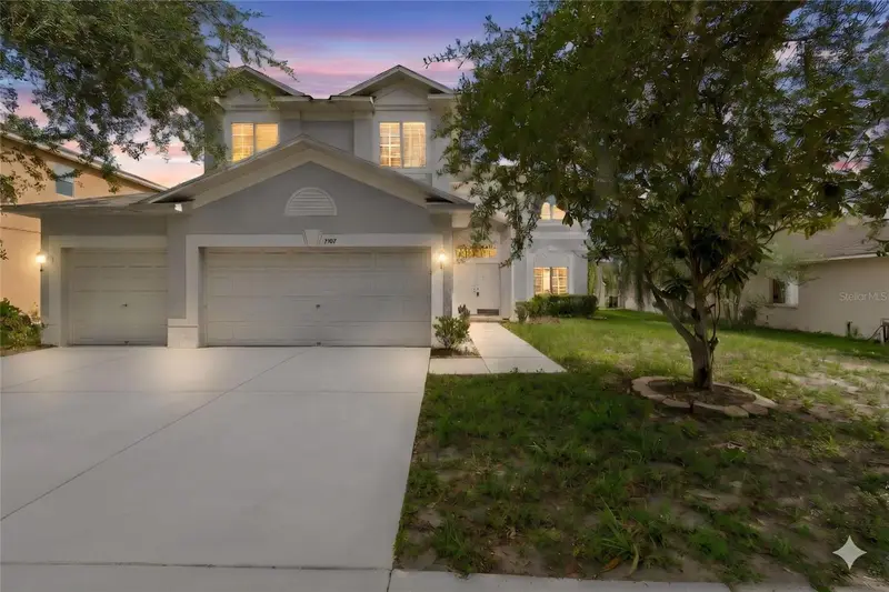 3307 Pine Top Dr, FL