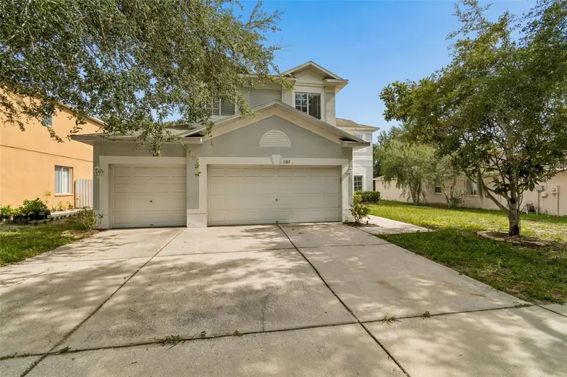 3307 Pine Top Dr, FL