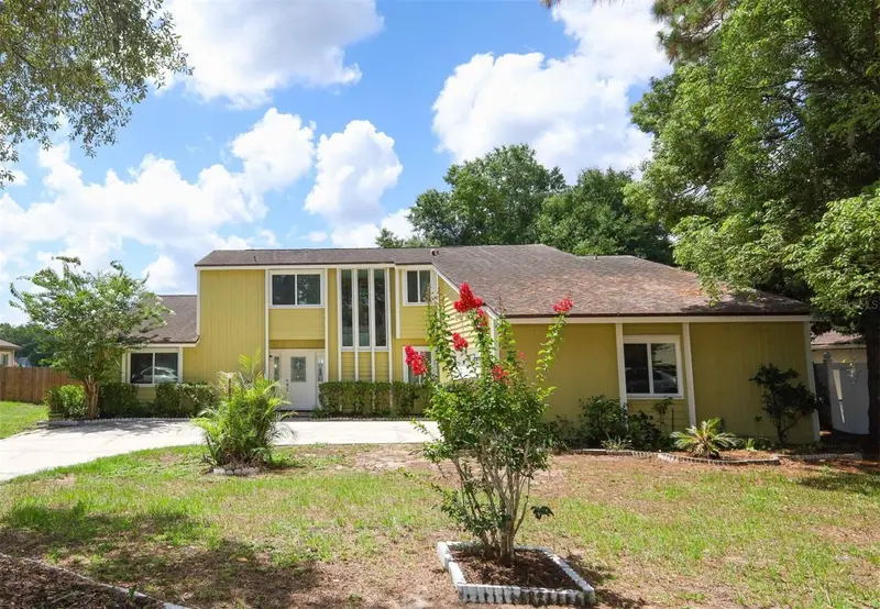 Sheeler Oaks listing
