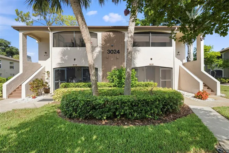 3024 Bonaventure Cir #204, FL
