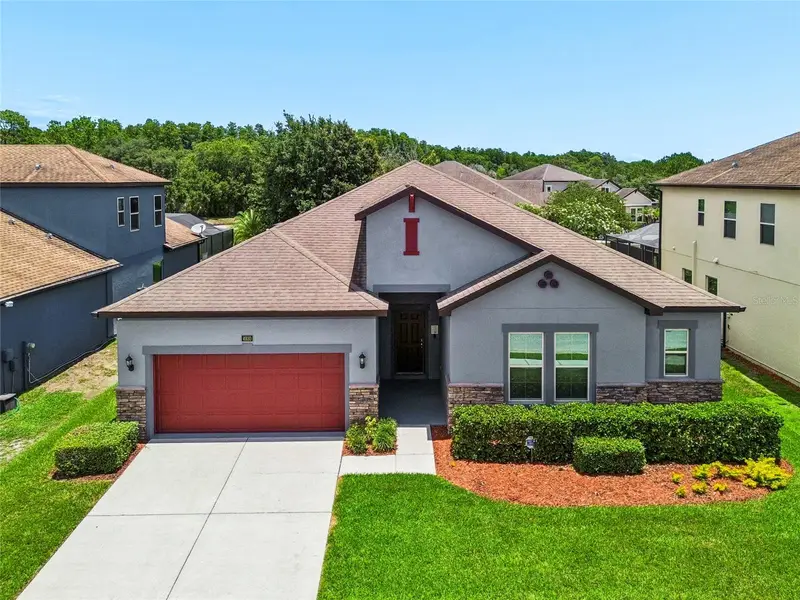 4930 Butler National Dr, FL