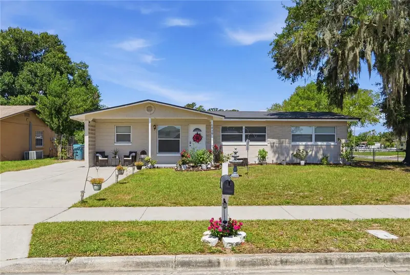 1410 Kozart Ct, FL