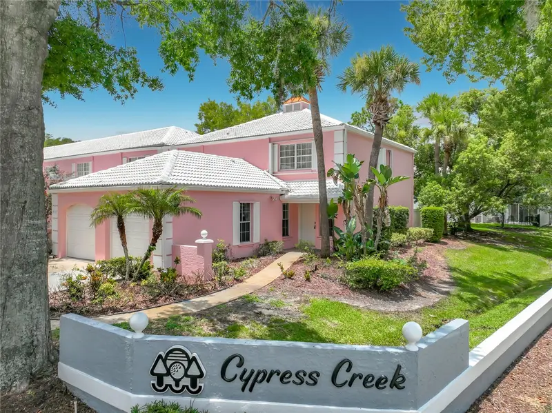 4931 Walden Cir #55, FL