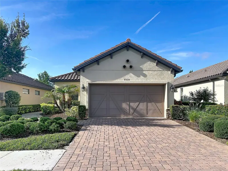 8335 Alberata Vista Dr, FL
