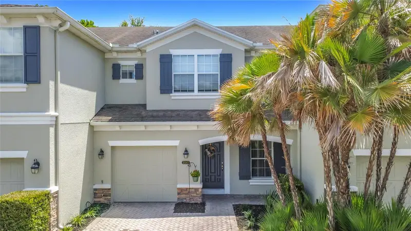2547 River Landing Dr, FL