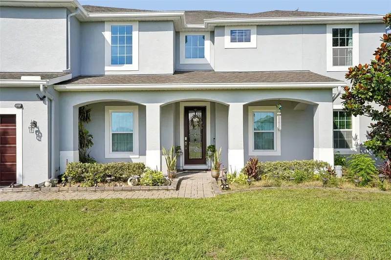 17407 Bella Nova Dr, FL