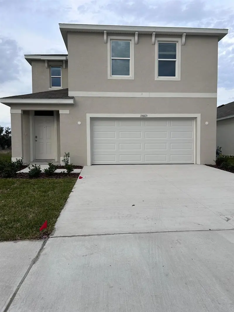 35665 Sunflower Hill Dr, FL