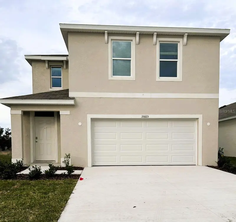 35665 Sunflower Hill Dr, FL