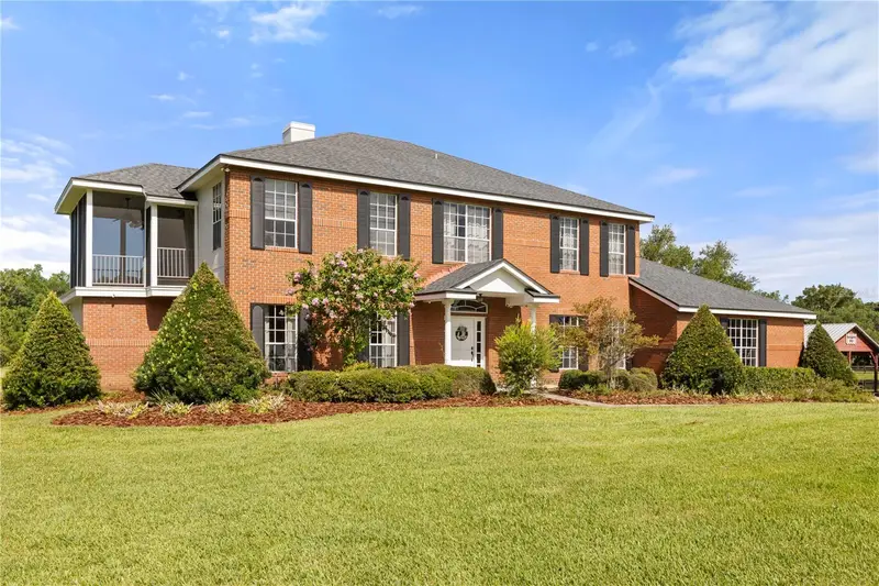 32839 Webbs Way, FL