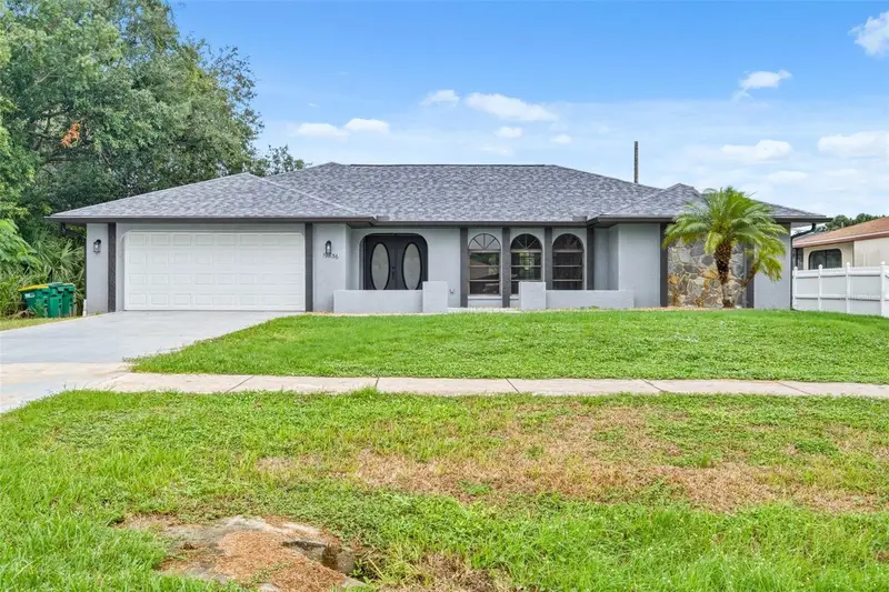 19836 Midway Blvd, FL