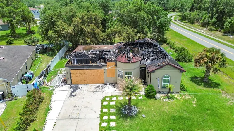 521 Mallard Ct, FL