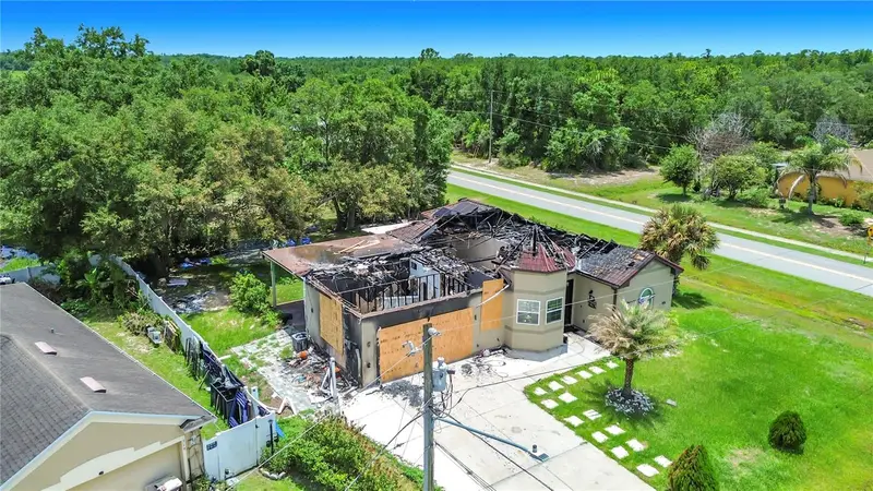 521 Mallard Ct, FL
