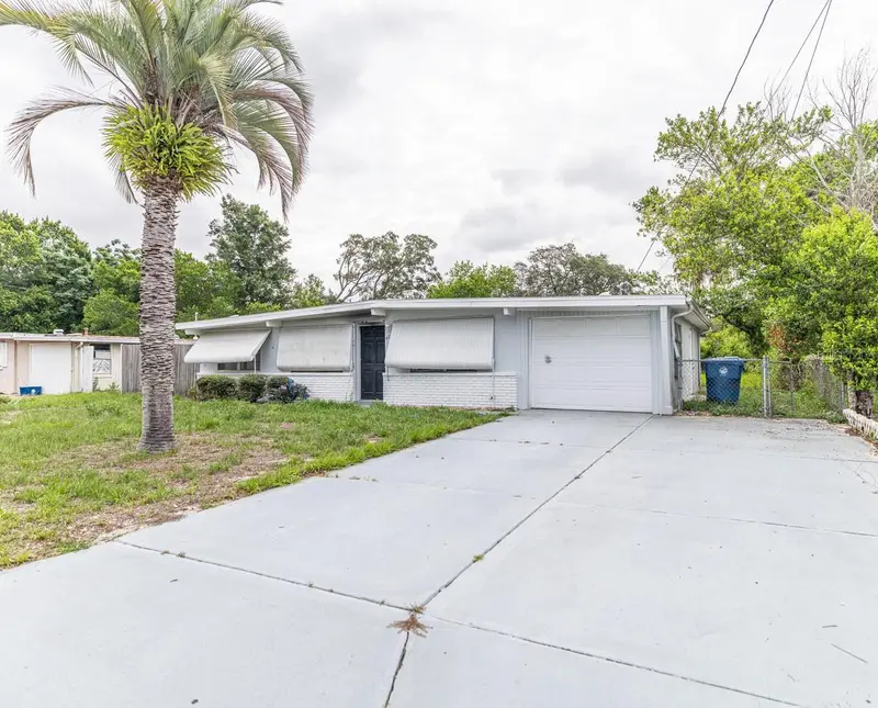 4050 Arrowhead Ave, FL