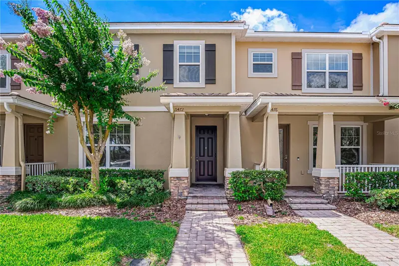 11472 Center Lake Dr, FL