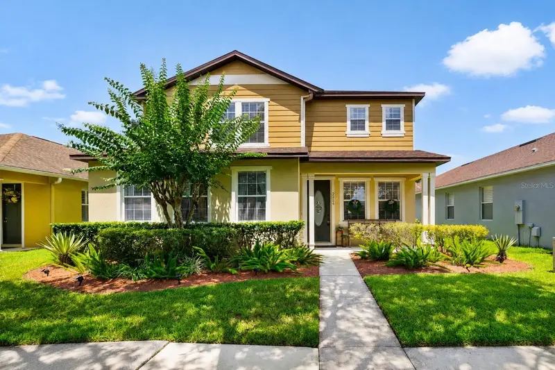 2254 Abey Blanco Dr, FL
