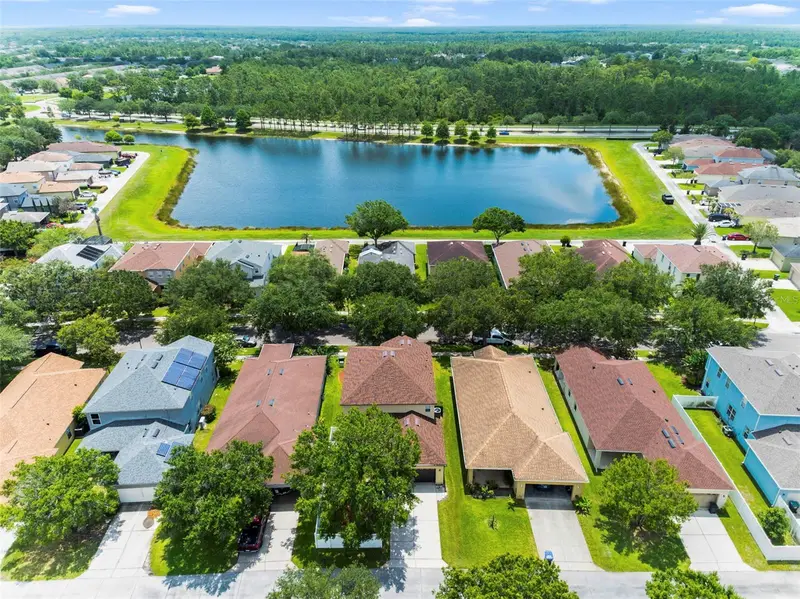 2254 Abey Blanco Dr, FL