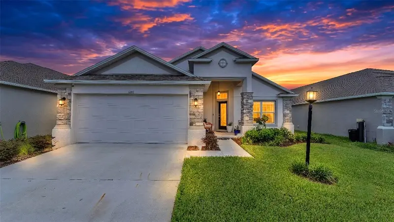 1201 Pintail Pl, FL