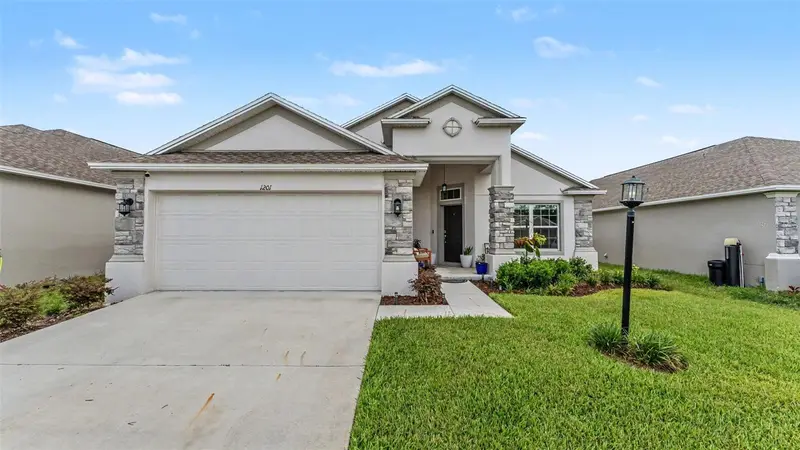 1201 Pintail Pl, FL