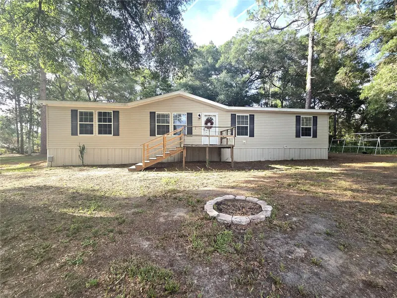 18314 Deason Dr, FL