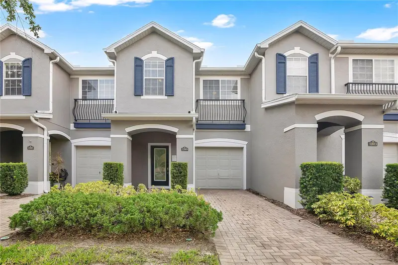 12009 Great Commission Way, FL