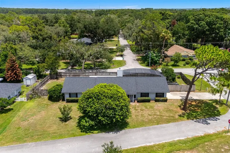 401 Sanford Ave, FL