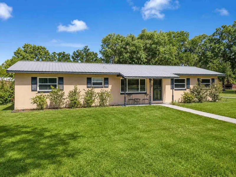 196 Nw 100th Ave, FL